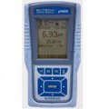 優(yōu)特EUTECH CyberScanpH 610PH計(jì)可更換探頭、電極