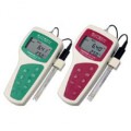 EUTECH CyberScan pH110標(biāo)準(zhǔn)智能型PH計
