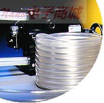 圣戈班 AVW42019 Tygon?LFL透明長(zhǎng)壽命蠕動(dòng)泵管