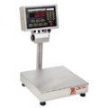 Ohaus/CKW3R5530kg/60lb奧豪斯工業(yè)秤