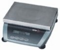 Ohaus/RD35LM-2AO奧豪斯工業(yè)秤