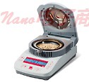 Ohaus/奧豪斯Mb23水分測(cè)定儀120VAC