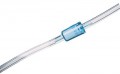 opaque KYNAR? PVDF99.99％一次性在氣/液過(guò)濾器