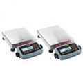 Ohaus/D71P10QR5奧豪斯工業(yè)秤