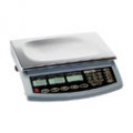 Ohaus/TC6RS15 Lb X 0.002 Lb奧豪斯計數(shù)秤