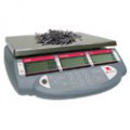 Ohaus/EC3-220V奧豪斯計數(shù)秤