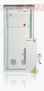 NM180L  天才制氮機(jī)