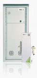 NM180L  天才制氮機(jī)