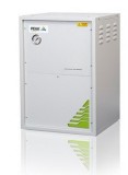 Genius NG250A 氮?dú)獍l(fā)生器
