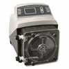 Cole-Parmer? A4V24-BNKL蠕動計(jì)量泵，最大流量為50.7加侖，30 PSI，Norprene管，115伏60赫茲