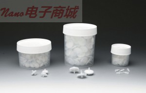 Cole-Parmer F2602-9 HPLC針頭式過(guò)濾器