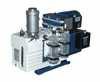 Cole-Parmer? 雙級(jí)旋片式真空泵,183/220 l/min, 3x10-3 mbar, 115V
