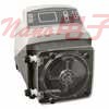Cole-Parmer? A4V24-BNKL蠕動計量泵，最大流量為50.7加侖，30 PSI，Norprene管，115伏60赫茲
