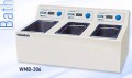 Daihan WiseBath?WMB-306  數(shù)字式多點(diǎn)水浴