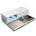 Cole-Parmer TEC-120-CP 紙巾嵌入站