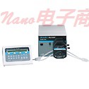 Masterflex? 77310-00 L / S?Digi止血?分配泵系統(tǒng)的高性能精密管材