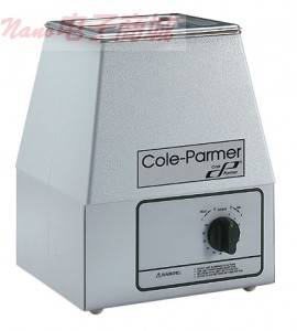 Cole-Parmer CPN-956-550 不銹鋼超聲波清洗機(jī)