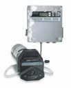 Masterflex? 77923-70 L / S ?模塊化數(shù)字無刷分配泵與壁掛式控制器