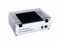 Cole-Parmer 95-0520-01 15厘米x 15厘米過(guò)濾器