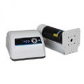 Masterflex?  07591-20 I / P精密模塊化驅(qū)動(dòng)器與臺式控制器和遠(yuǎn)程I / O; 6至650 rpm，90到260 VAC