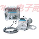 Masterflex? 07591-15 I / P ?變速洗下來(lái)模塊化驅(qū)動(dòng)器，20-650轉(zhuǎn)，230V