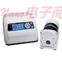 Masterflex? 77301-40 L / S數(shù)字式模塊化遠(yuǎn)程I / O分配驅(qū)動(dòng)器與0.1至600 rpm，90到260 VAC