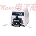 Masterflex? 77912-10 L / S ? PTFE油管泵系統(tǒng); 3至300轉(zhuǎn)，90到260 VAC