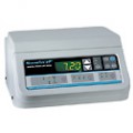 Masterflex? 07592-20 I / P ?變速模塊化數字驅動器，20-650轉，115V