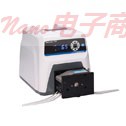 Masterflex? 77925-10 L / S ?四通道泵系統(tǒng)的微孔管，1 100轉(zhuǎn)，90到260 VAC