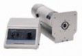 Masterflex? 07591-07 I / P ?變速模塊化驅(qū)動(dòng)器，20-650 RPM 230V