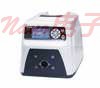 Masterflex? 77921-60 L / S ?的數(shù)字泵系統(tǒng)與易裝? 3泵頭，600 RPM，115/230 VAC