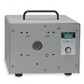 Masterflex? 77410-10 I / P ?精密無刷驅(qū)動(dòng)器，33至650轉(zhuǎn)，115/230 VAC