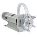 Masterflex? 07592-35 I / P ?洗模塊化數(shù)字驅(qū)動(dòng)器，壁掛式控制器，20-650轉(zhuǎn)，230V