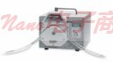 Masterflex? 77965-00  I / P精密無刷水泵模擬遠(yuǎn)程易裝泵頭，115/230 VAC