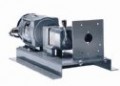 Masterflex? 07583-50 I / P ?變速危險責(zé)任驅(qū)動，10-430轉(zhuǎn)，115V