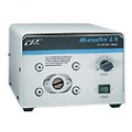 Masterflex? 07554-95 L / S ?經(jīng)濟(jì)變速驅(qū)動(dòng)器，20至600轉(zhuǎn)，230 VAC