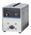 Masterflex? 07533-40 L / S ? 12 VDC內(nèi)閣式驅(qū)動器，100至500轉(zhuǎn)