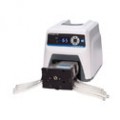 Masterflex? 77927-10 L / S ?四通道泵系統(tǒng)的L / S高效精密泵管，1 100轉，90到260 VAC