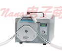 Masterflex? 77963-10 I / P精密無刷水泵系統(tǒng)與易裝泵頭77601-10，115/230 VAC