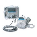 Masterflex? 07591-15 I / P ?變速洗下來(lái)模塊化驅(qū)動(dòng)器，20-650轉(zhuǎn)，230V