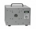 Masterflex? 77411-00  I / P ?精密無刷驅(qū)動器與模擬遙控器，33至650轉(zhuǎn)，115/230 VAC