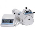 Masterflex? 77962-00 I / P ?變速模塊化泵系統(tǒng)，20-650 RPM，115V