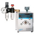 Masterflex? 07569-00 L /? ?空氣動力變速驅(qū)動器，60至600轉(zhuǎn)