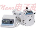 Masterflex? 77962-07 I / P ?變速模塊化泵系統(tǒng)，20-650 RPM，230V