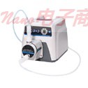 Masterflex? 77915-10 L / S ? PTFE膜片泵系統(tǒng); 6至600轉(zhuǎn)，90到260 VAC