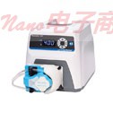 Masterflex? 77916-10 L / S ?精密泵系統(tǒng)與易裝? 3泵頭; 6至600轉(zhuǎn)，90到260 VAC