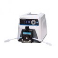 Masterflex? 77912-10 L / S ? PTFE油管泵系統(tǒng); 3至300轉(zhuǎn)，90到260 VAC