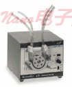 Masterflex? 77240-00 L / S ?緊湊，變速泵。單通道，115/230 VAC