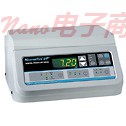 Masterflex? 07592-20 I / P ?變速模塊化數(shù)字驅(qū)動(dòng)器，20-650轉(zhuǎn)，115V