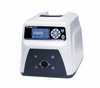 Masterflex? 07551-00 L / S ? computer-compatible/programmable數字驅動器，0.1至600轉，115/230 VAC